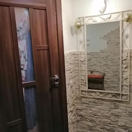 у ксені Morschyn
